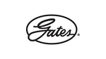 Gates VVS134 Vvt Solenoid. Fixed Price $49.21.