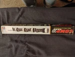 Engine Camshaft-comp Xtreme Energy 230/236-HYDRAULIC Flat. Fixed Price $180.00.
