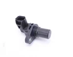 2008-2014 Subaru Wrx Sti Position Sensor Camshaft J5T24091 Oem. Fixed Price $23.70.