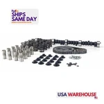 Comp Cams K12-238-2, Sbc K-kit XE262H-10 Cast Iron Natural Performance. Fixed Price $606.01.