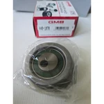 Gmb 448-1070 Engine Balance Shaft Belt Tensioner. Fixed Price $10.95.