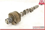 07-15 Mercedes W204 C63 E63 SL63 Amg 6.3L Engine Left Exhaust Camshaft Oem. Fixed Price $153.12.