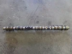 08-12 Land Rover LR2 Oem 3.2 Intake Camshaft LR001973 L20. Fixed Price $149.99.