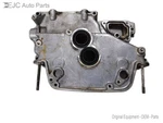 Upper Timing Cover For 04-07 Volkswagen Touareg 3.2 066109147D Gas. Fixed Price $34.95.
