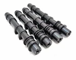 Gsc Power-division Billet Camshaft Set For Usdm Subaru Wrx EJ20 7020S2. Fixed Price $932.66.