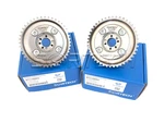 SETOF2 Camshaft Adjuster For Mercedes 2710501400 2710501500 M271 W204 W212 C250. Fixed Price $199.99.