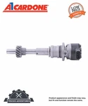 Cardone Reman Engine Camshaft Synchronizer 30-S2602. Fixed Price $157.40.