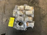 New Subaru Lifters For 2.0 Turbo 98 To 02. Fixed Price $80.00.