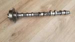 2006 2009 Land Rover LR3 4.4 Engine Left Side Intake Camshaft RF4H23-6A271-CA. Fixed Price $136.00.