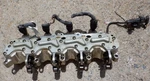 13-16 Dodge Dart Vvt 1.4L Multiair Valve Timing Actuator Rocker F-446306.13. Fixed Price $360.00.