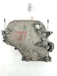 Used Volkswagen VR6 Upper Timing Cover 021109127C. Fixed Price $70.42.