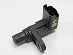 2008-2014 Mini Cooper Clubman Camshaft Position Sensor Oem. Fixed Price $14.39.