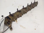 Camshaft Fits Bmw 535 Xi 2010. Fixed Price $106.20.