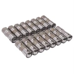 Edelbrock 97384 Rollin Thunder Hydraulic Roller Lifters, 5.0/5.7L. Fixed Price $313.95.