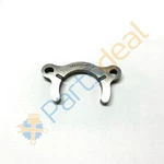 Original Support Camshaft Thrust For Cummins 6CT/ ISBE5.9- 3944001. Fixed Price $79.00.