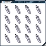 16X Hydraulic Lifters Ford F150 F250 F350 E150 E250 E350 Expedition 5.4L. Fixed Price $39.29.