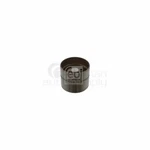 Febi-bilstein Engine Camshaft Follower 17105 For Saab. Fixed Price $77.76.