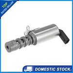 Pack 06E109257L Variable Valve Timing Solenoid Vvt For Audi A4 B8 3.2L V6 2009. Fixed Price $32.49.