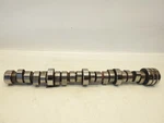 New Oem Mopar Camshaft 1328340609 263AF Fits Chrysler Silver / 16 Lobe. Fixed Price $164.95.