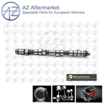Fits Mercedes 190 Saloon Kombi Coupe G-class T1 Tn 1.8 2.0 2.3 Az Camshaft. Fixed Price $138.54.