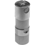 12721203 Ac Delco Valve Lifter For Chevy Olds Savana S-10 Blazer S10 Pickup Gmc. Fixed Price $168.24.
