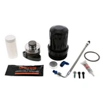 10 0124 350 Ln Engineering Intermediate Shaft Bearing For Porsche Cayman 911. Fixed Price $2167.72.