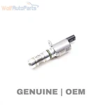 2022-2024 Vw Jetta 1.5L / Camshaft Control Valve 05C906455A. Fixed Price $23.99.