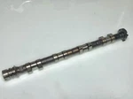 Equinox 2013 Camshaft. Fixed Price $120.00.