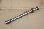 Oem 2025 Hyundai Santa Fe 1.6L Hev G4FT Engine Exhaust Camshaft 24200-2M881. Fixed Price $106.65.