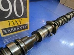 13-18 Audi S6 S7 4.0L Engine Right Intake Oem Ceuc. Fixed Price $125.00.
