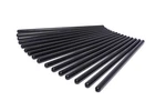 Comp Cams 7929-16 Hi-tech 6.800" Long .080" Wall 5/16" Diameter Pushrod. Fixed Price $222.29.