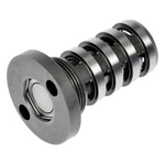 For Volkswagen Jetta 08-13 Dorman Solutions Variable Timing Oil Control Valve. Fixed Price $73.79.