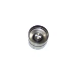 Dnj LIF309 Valve Lifter Fits 2004-2012 Chevrolet Aveo 99-02 Daewoo Lanos. Fixed Price $33.99.