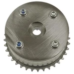 Standard Ignition VVT529 Engine Variable Valve Timing Sprocket. Fixed Price $236.23.
