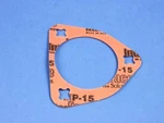 1993-2011 Chrysler Dodge Jeep Ram Camshaft Thrust Seal Mopar New Oem. Fixed Price $17.69.