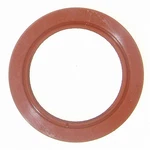 Fel-pro Tcs 45603 Camshaft Seal. Fixed Price $14.99.