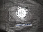 2018 2023 Mazda MX-5 Miata 2.0 Engine Variable Valve Timing Control Solenoid. Fixed Price $149.00.