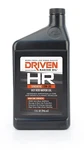 Lunati DRV01506 10W-30 Driven HR-4 High Zinc Hot Rod Oil For Roller Camshaft,. Fixed Price $31.28.
