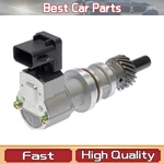 Dorman Camshaft Synchronizer Sensor 93-95 Ford Aerostar Explorer Ranger. Fixed Price $254.48.