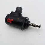 Oem 18-23 Bmw M550I G30 Valvetronic Camshaft Actuator Motor 8652738 Used. Fixed Price $119.99.