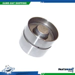 Dnj LIF630 Lifter For 87-97 Infiniti Nissan 300ZX J30 1.6L-3.0L 8V Dohc 16V 24V. Fixed Price $15.99.