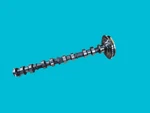 Mazda CX-5 MK2 Kf 2024 2.0 Petrol Cylinder Head Camshaft 229900-0231. Fixed Price $235.48.