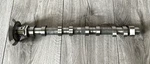 2016 Mercedes Metris Base Mini Van Engine Camshaft, 2740503200, 2740514600, Oem. Fixed Price $275.00.