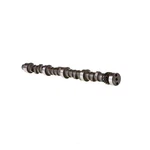 Engine Camshaft-stock Melling SPC-9. Fixed Price $202.02.