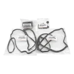 New Genuine Toyota Valve Cover Gaskets Kit 4.7L 3UZFE 2UZFE Us Stock. Fixed Price $54.98.