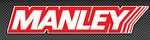 Manley 25353-8 Swedged End 8.700" Long .135" Wall 3/8" 4130 Push Rods Set Of. Fixed Price $153.52.