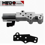 Driver Lh Side Variable Valve Timing Solenoid For Nissan Altima Frontier Maxima. Fixed Price $21.85.