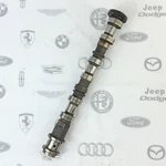 2011 2016 Dodge Grand Caravan 3.5L Left Intake Camshaft Oem 5184379AF. Fixed Price $95.99.