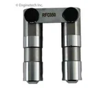 Hydraulic Roller Retrofit Lifters For Gm Chevrolet Small Block 350 400. Fixed Price $231.00.