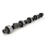 Comp 20-227-4 Engine Camshaft. Fixed Price $325.05.